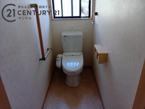 宮崎市まなび野１丁目の中古一戸建て
