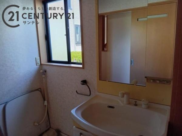 宮崎市まなび野１丁目の中古一戸建て