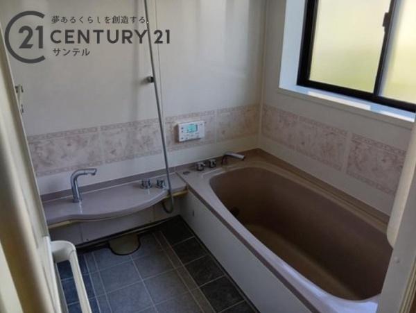宮崎市まなび野１丁目の中古一戸建て