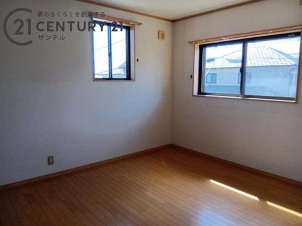 宮崎市まなび野１丁目の中古一戸建て