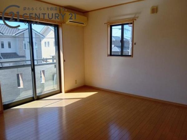 宮崎市まなび野１丁目の中古一戸建て