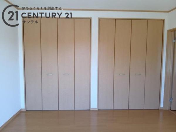 宮崎市まなび野１丁目の中古一戸建て