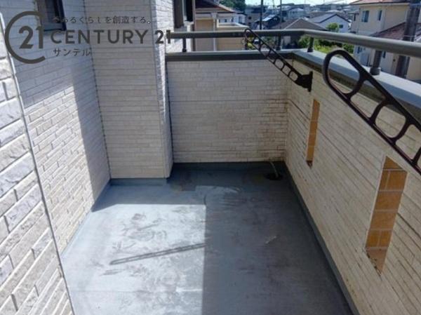 宮崎市まなび野１丁目の中古一戸建て