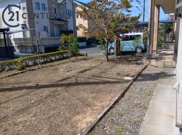 宮崎市まなび野１丁目の中古一戸建て