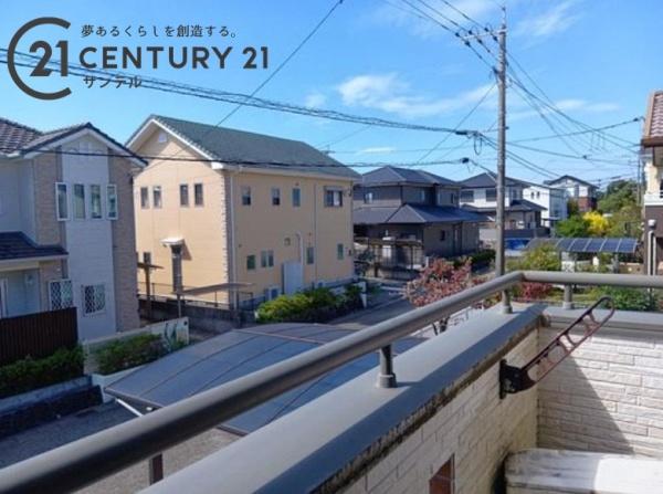 宮崎市まなび野１丁目の中古一戸建て