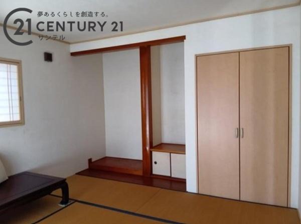 宮崎市まなび野１丁目の中古一戸建て