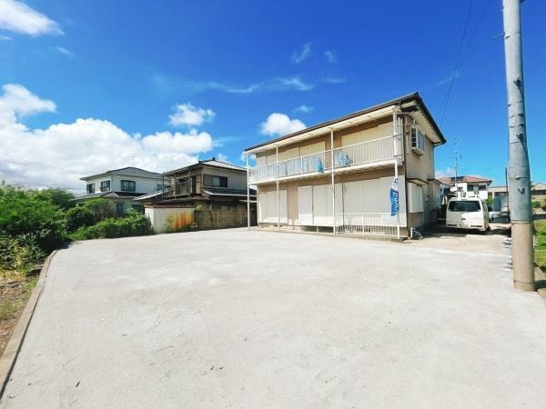 宮崎市吉村町西中の中古一戸建