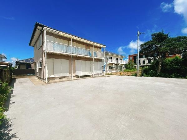 宮崎市吉村町西中の中古一戸建て