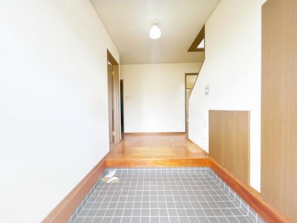 宮崎市吉村町西中の中古一戸建