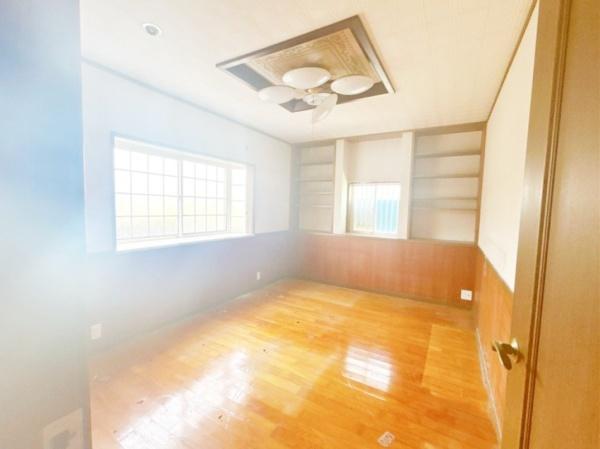 宮崎市吉村町西中の中古一戸建