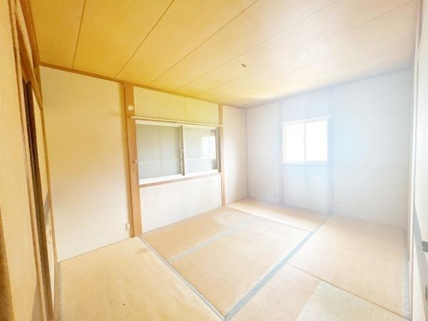 宮崎市吉村町西中の中古一戸建て