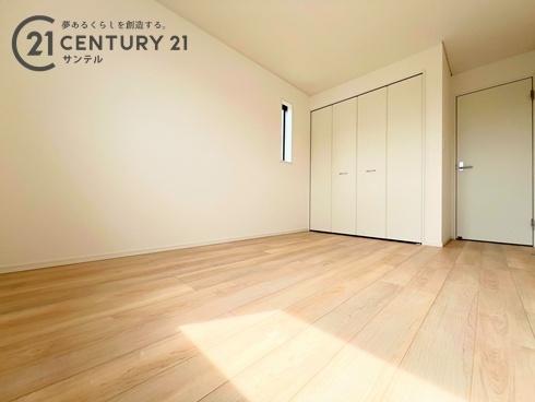 都城市郡元町第3-1号棟