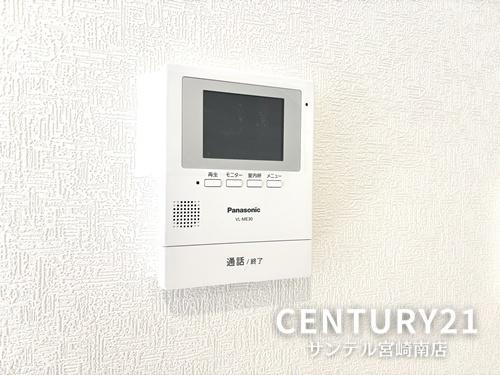 曽師町新築戸建　第3-1号棟【C21サンテル南店】