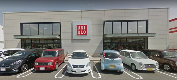 吉村町新築戸建 第8-1号棟【C21サンテル南店】(ユニクロフェニックスガーデンうきのじょう店)