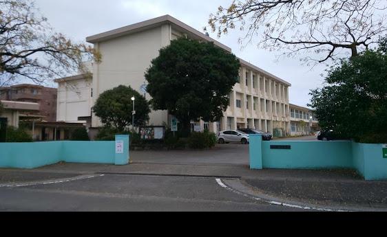 吉村町新築戸建 第8-2号棟【C21サンテル南店】(宮崎市立檍小学校)