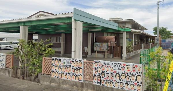 吉村町新築戸建 第8-2号棟【C21サンテル南店】(浮之城ひまわり幼保園)