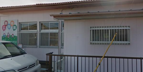 広原新築戸建 第1-1号棟【C21サンテル南店】(広原保育園)