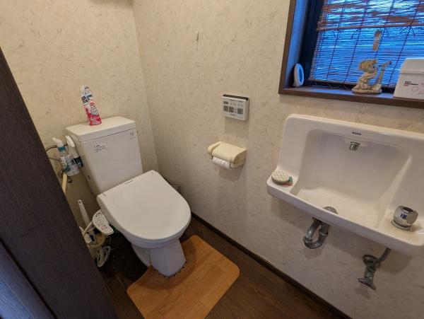 宮崎市大塚町竹下の中古一戸建て