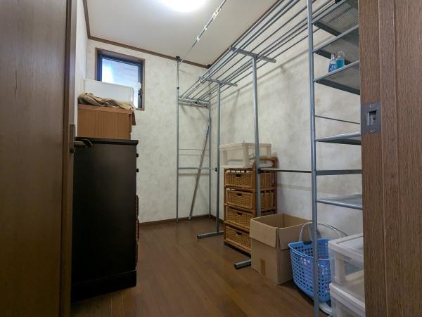 宮崎市大塚町竹下の中古一戸建て