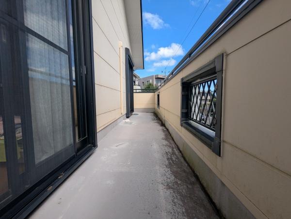 宮崎市大塚町竹下の中古一戸建て
