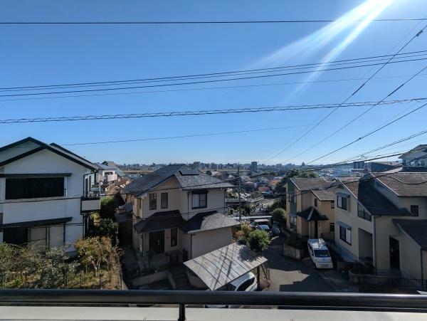 宮崎市大塚町竹下の中古一戸建て