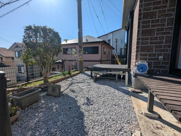 宮崎市大塚町竹下の中古一戸建て