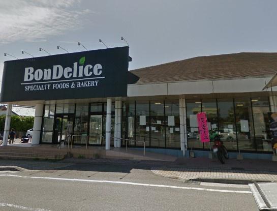 宮崎市大字内海の中古一戸建て(ボンデリス)