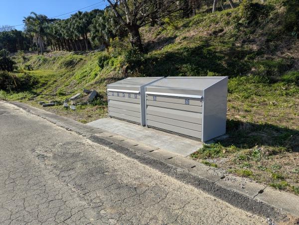 宮崎市大字内海の中古一戸建て