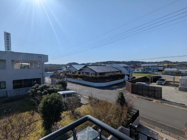 児湯郡高鍋町大字北高鍋の中古一戸建て