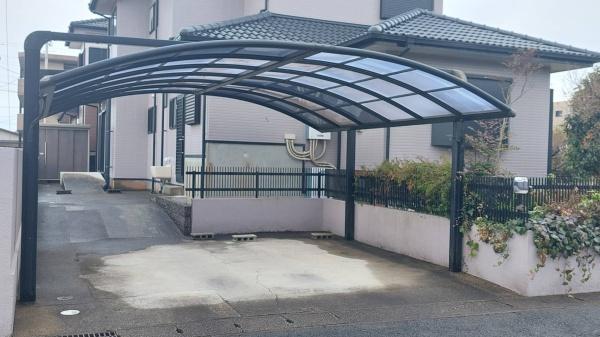 児湯郡高鍋町大字北高鍋の中古一戸建て