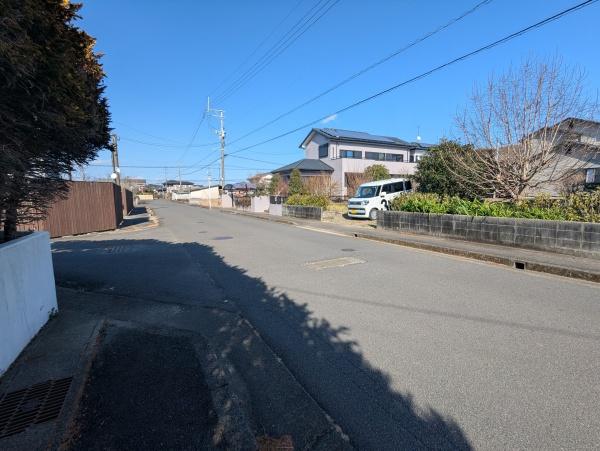 児湯郡高鍋町大字北高鍋の中古一戸建て