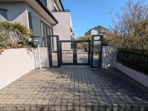 児湯郡高鍋町大字北高鍋の中古一戸建て