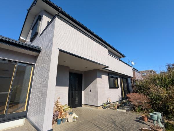 児湯郡高鍋町大字北高鍋の中古一戸建て