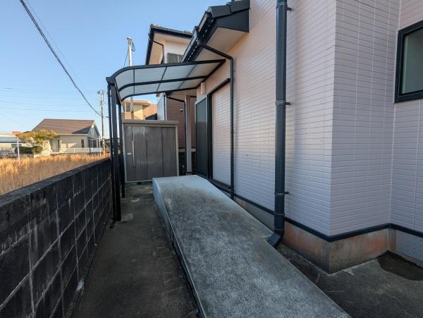 児湯郡高鍋町大字北高鍋の中古一戸建て