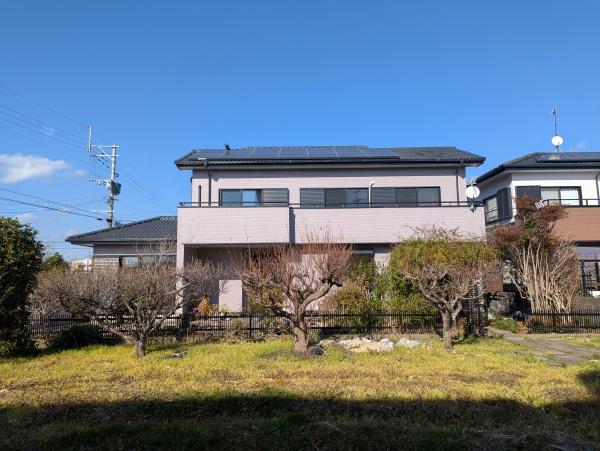 児湯郡高鍋町大字北高鍋の中古一戸建て