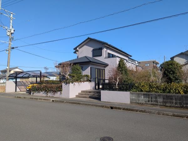 児湯郡高鍋町大字北高鍋の中古一戸建て