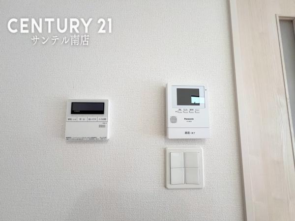 宮崎市恒久新築戸建10期1号棟C21サンテル南店