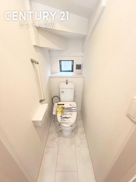 宮崎市恒久新築戸建10期1号棟C21サンテル南店