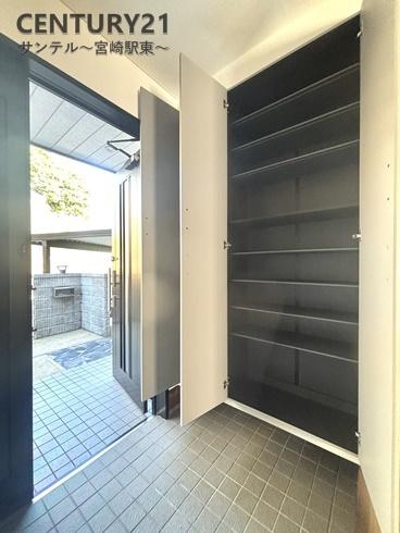 本郷南方戸建【リフォーム済】