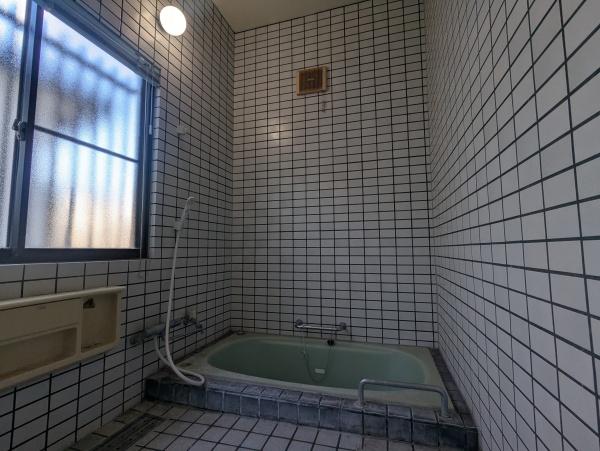 宮崎市江南２丁目の土地