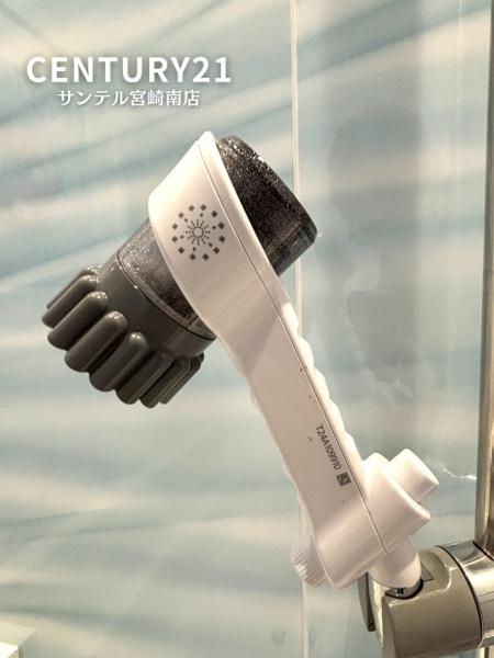 宮崎市吉村町下り松の中古一戸建て