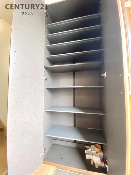 宮崎市高岡町飯田４丁目の中古一戸建て