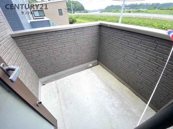 宮崎市高岡町飯田４丁目の中古一戸建て