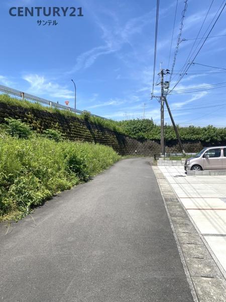 宮崎市高岡町飯田４丁目の中古一戸建て