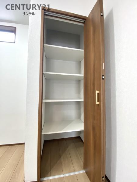 宮崎市高岡町飯田４丁目の中古一戸建て