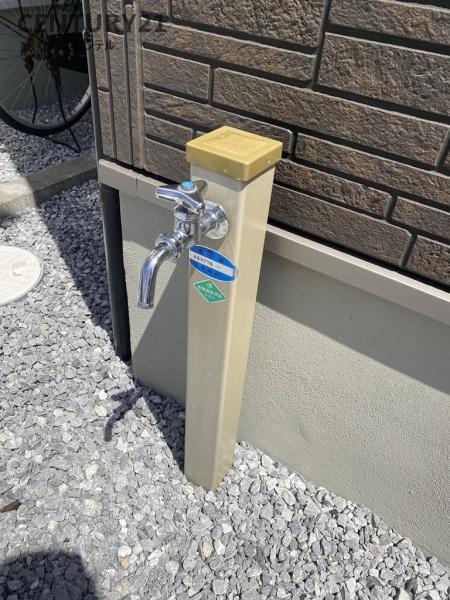 宮崎市高岡町飯田４丁目の中古一戸建て