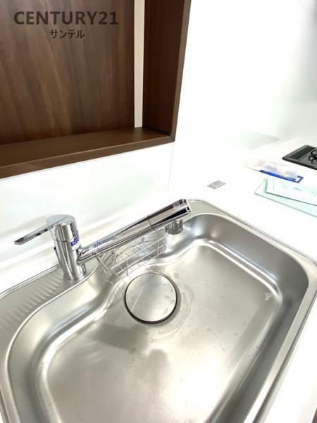 宮崎市大塚町権現前の中古一戸建て