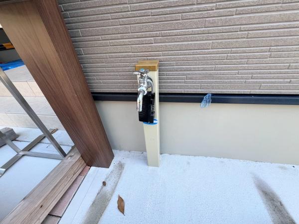 宮崎市大塚町権現前の中古一戸建て