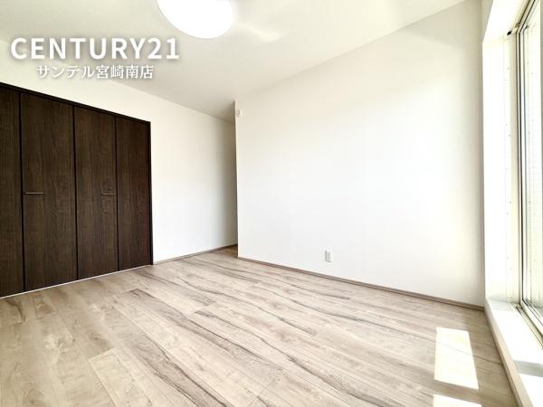 宮崎市大字本郷南方の中古一戸建て