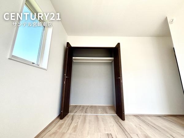 宮崎市大字本郷南方の中古一戸建て